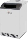 Ferroli Pegasus D 45