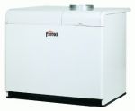 Ferroli Pegasus F3 N 2S 221