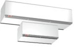 Frico AC301