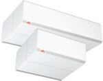 Frico AC401