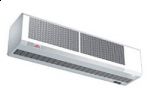 Frico Thermozone ACF-5