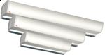Frico AD210W