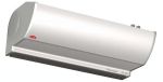 Frico AD315W