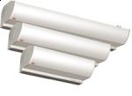Frico Thermozone AD-415A