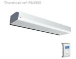 Frico PA3510E08