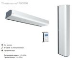 Frico PA3515WL