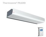 Frico PA4210A