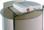 Frico Thermozone RD27E15
