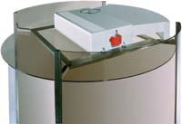 Frico Thermozone RD54E30