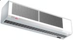 Frico Thermozone AC-215XL