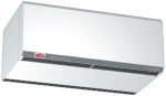 Frico Thermozone AC-302