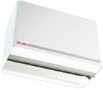 Frico AC502