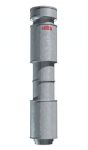 Frico AC602