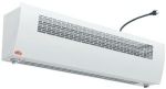 Frico AD103