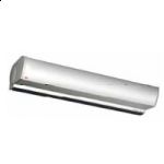 Frico Thermozone AD-310A