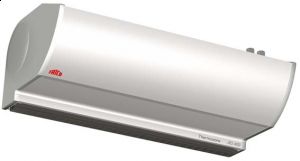 Frico Thermozone AD-415A