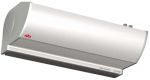 Frico Thermozone AD-415E20