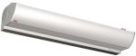 Frico Thermozone AD-415A