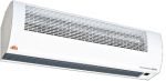 Frico Thermozone ADA 090H