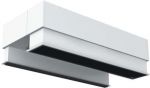 Frico Thermozone ADR210E