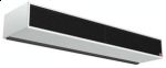 Frico Thermozone AG4010E