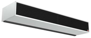 Frico Thermozone AG4020E