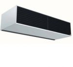 Frico Thermozone AG5015A