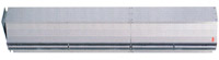 Frico Thermozone AGIH4A
