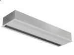 Frico Thermozone AR210E09