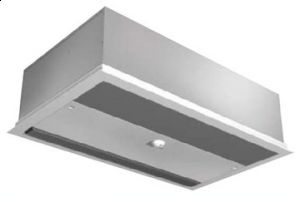 Frico Thermozone AR315E14