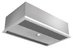 Frico Thermozone AR310E09
