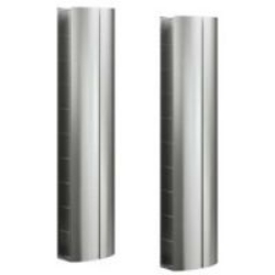 Frico Thermozone ADCV22A corinte