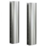 Frico Thermozone ADCV25A corinte