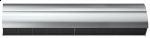 Frico Thermozone ACC2000E corinte new
