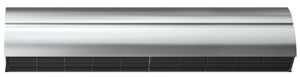 Frico Thermozone ADCH17E corinte