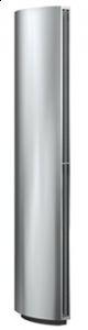 Frico Thermozone SF54E30