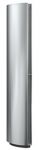 Frico Thermozone SF54E30