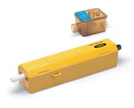 General Climate MINI YELLOW