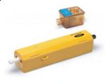 General Climate MINI YELLOW