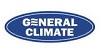 General Climate