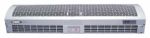 General Climate GEHC-8 DR