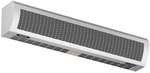 General Climate GEHC-12 DR