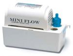 General Climate MINI FLOW