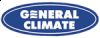 General Climate