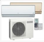Hitachi RAS-24CH7