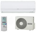 Hitachi RAS-10EH2