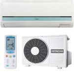 Hitachi RAS-14JH4