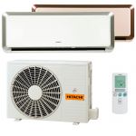 Hitachi RAS-10SH1