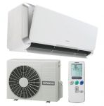 Hitachi RAS-10SH2