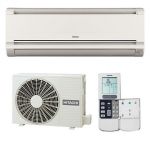Hitachi RAS-14EH3